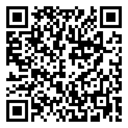 移动端二维码 - 大景城 精装公寓 全部家具家电 急租！！！长期可便宜 - 新乡分类信息 - 新乡28生活网 xx.28life.net