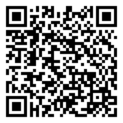 移动端二维码 - 五星座单身公寓1室1厅1卫精装修拎包入住房东急租 - 新乡分类信息 - 新乡28生活网 xx.28life.net