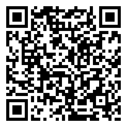移动端二维码 - 宝龙钻石公寓 精装神房 拎包入住 价格便宜 看房方便 - 新乡分类信息 - 新乡28生活网 xx.28life.net
