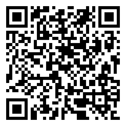 移动端二维码 - 大景城 精装公寓 全部家具家电 急租！！！长期可便宜 - 新乡分类信息 - 新乡28生活网 xx.28life.net