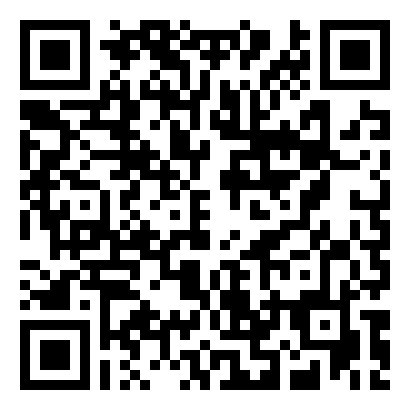 移动端二维码 - 五星座单身公寓1室1厅1卫精装修拎包入住房东急租 - 新乡分类信息 - 新乡28生活网 xx.28life.net