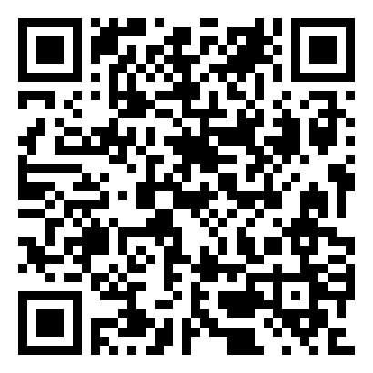 移动端二维码 - 五星座 精装公寓 急租 价钱可商量带家具家电 急租 - 新乡分类信息 - 新乡28生活网 xx.28life.net