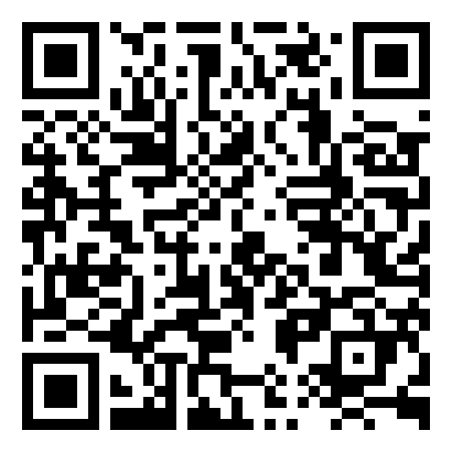 移动端二维码 - 五星座 精装公寓 急租 价钱可商量带家具家电 急租 - 新乡分类信息 - 新乡28生活网 xx.28life.net