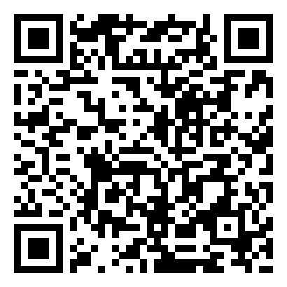 移动端二维码 - 五星座 精装公寓 急租 价钱可商量带家具家电 急租 - 新乡分类信息 - 新乡28生活网 xx.28life.net
