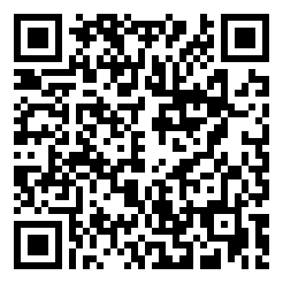 移动端二维码 - 五星座 精装公寓 急租 价钱可商量带家具家电 急租 - 新乡分类信息 - 新乡28生活网 xx.28life.net