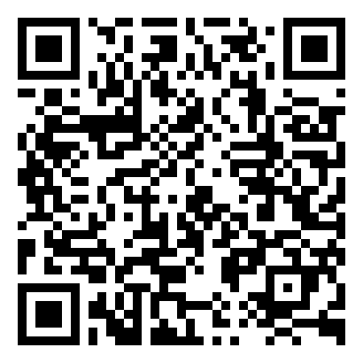 移动端二维码 - 西牧村路口 1室0厅1卫 - 新乡分类信息 - 新乡28生活网 xx.28life.net