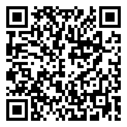 移动端二维码 - 星海假日3室2厅精装干净拎包入住 - 新乡分类信息 - 新乡28生活网 xx.28life.net