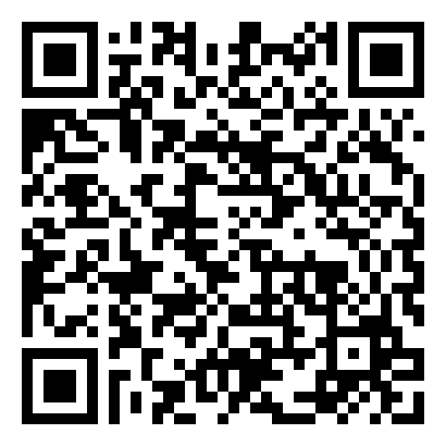移动端二维码 - 远扬翡翠城 精装修 俯瞰人民公园全景 拎包即住 价格优惠！！ - 新乡分类信息 - 新乡28生活网 xx.28life.net