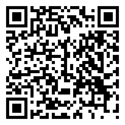 移动端二维码 - 远扬翡翠城 精装修 俯瞰人民公园全景 拎包即住 价格优惠！！ - 新乡分类信息 - 新乡28生活网 xx.28life.net