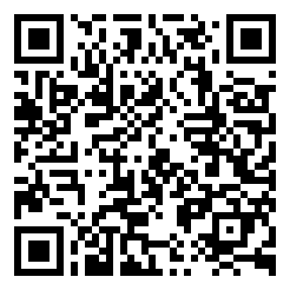 移动端二维码 - 远扬翡翠城 精装修 俯瞰人民公园全景 拎包即住 价格优惠！！ - 新乡分类信息 - 新乡28生活网 xx.28life.net