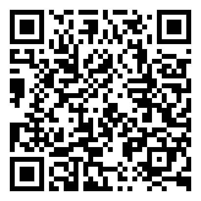 移动端二维码 - 松江帕提欧精装四室出租交通方便精装全部家具家电拎包入住 - 新乡分类信息 - 新乡28生活网 xx.28life.net