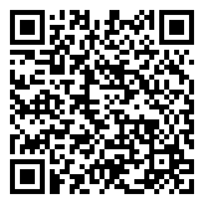 移动端二维码 - 枫景上栋，豪华装修，拎包入住，婚房，全新家具家电商会大厦 - 新乡分类信息 - 新乡28生活网 xx.28life.net