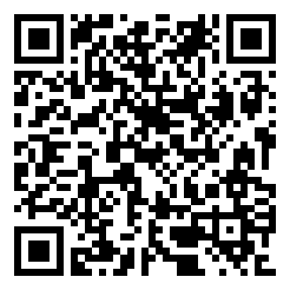移动端二维码 - 诚城紫钰 大学城 三室 地暖 - 新乡分类信息 - 新乡28生活网 xx.28life.net