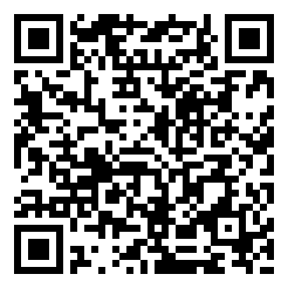 移动端二维码 - 恒大 精装三室 观湖景 带东西 高品质生活 - 新乡分类信息 - 新乡28生活网 xx.28life.net
