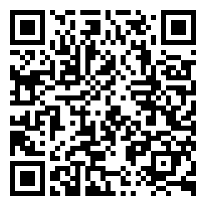 移动端二维码 - 宝龙钻石公寓 1室1厅1卫 - 新乡分类信息 - 新乡28生活网 xx.28life.net