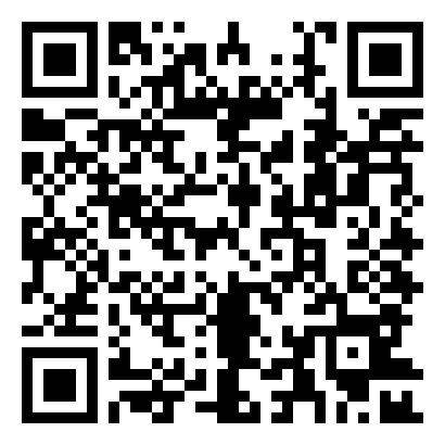移动端二维码 - (单间出租)海德壹号公寓楼 全新房 万达开业在即 你还不赶紧提前下手 - 新乡分类信息 - 新乡28生活网 xx.28life.net