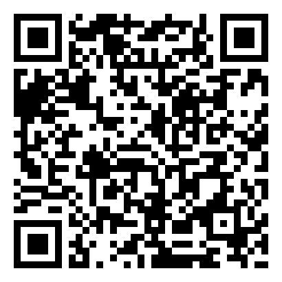 移动端二维码 - 宝龙公寓1室1厅1卫，精装新房全新家具家电，南户随时免费看房 - 新乡分类信息 - 新乡28生活网 xx.28life.net