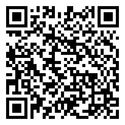 移动端二维码 - (单间出租)海德壹号公寓楼 全新房 万达开业在即 你还不赶紧提前下手 - 新乡分类信息 - 新乡28生活网 xx.28life.net