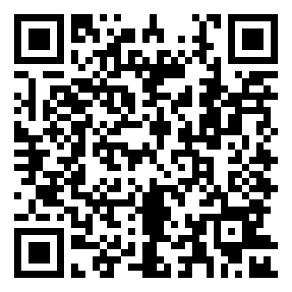移动端二维码 - 宝龙公寓1室1厅1卫，精装新房全新家具家电，南户随时免费看房 - 新乡分类信息 - 新乡28生活网 xx.28life.net
