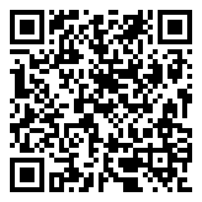 移动端二维码 - 宝龙公寓1室1厅1卫，精装新房全家具家电，南户随时免费看房 - 新乡分类信息 - 新乡28生活网 xx.28life.net