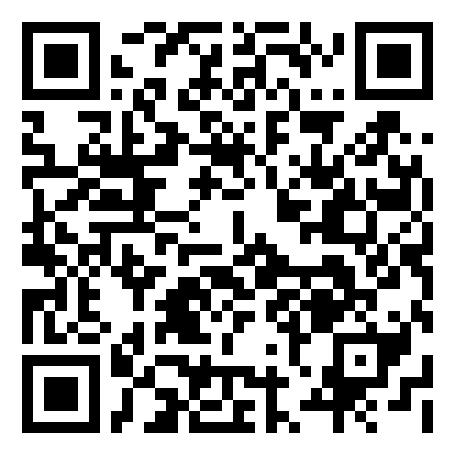 移动端二维码 - 宝龙公寓1室1厅1卫，精装新房全家具家电，南户随时免费看房 - 新乡分类信息 - 新乡28生活网 xx.28life.net