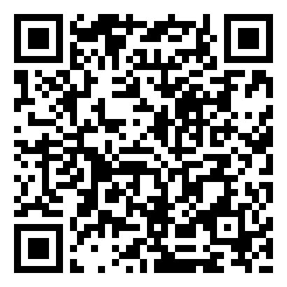 移动端二维码 - 红星标准1室1厅， 家具家电齐全 拎包入住，急租！ - 新乡分类信息 - 新乡28生活网 xx.28life.net