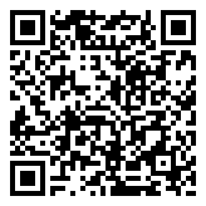 移动端二维码 - 红星标准1室1厅， 家具家电齐全 拎包入住，急租！ - 新乡分类信息 - 新乡28生活网 xx.28life.net