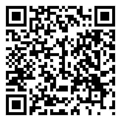 移动端二维码 - (单间出租)金谷时代广场1室一厅 - 新乡分类信息 - 新乡28生活网 xx.28life.net