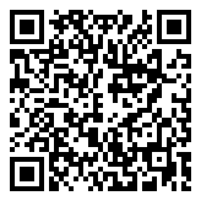 移动端二维码 - 励阳房产万达彩虹桥附近精装修拎包入住 - 新乡分类信息 - 新乡28生活网 xx.28life.net