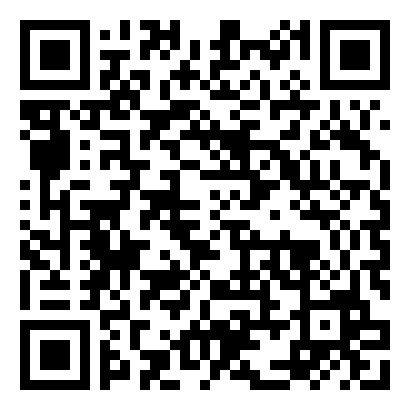 移动端二维码 - 励阳房产万达彩虹桥附近精装修拎包入住 - 新乡分类信息 - 新乡28生活网 xx.28life.net