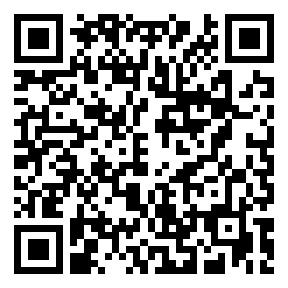 移动端二维码 - 励阳房产宝龙附近+中等装修+家具齐全 - 新乡分类信息 - 新乡28生活网 xx.28life.net