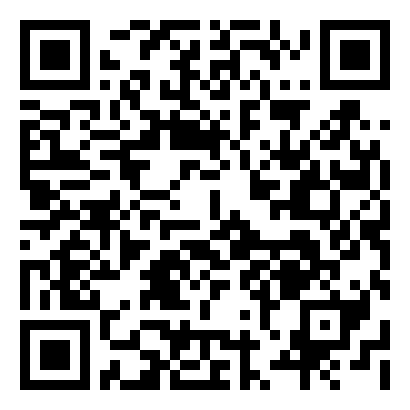 移动端二维码 - 励阳房产宝龙附近+中等装修+家具齐全 - 新乡分类信息 - 新乡28生活网 xx.28life.net