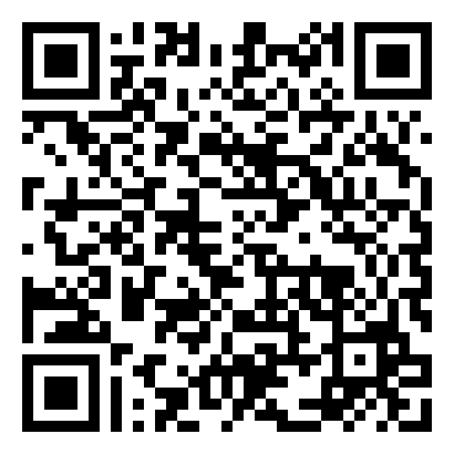 移动端二维码 - 励阳房产宝龙附近+中等装修+家具齐全 - 新乡分类信息 - 新乡28生活网 xx.28life.net
