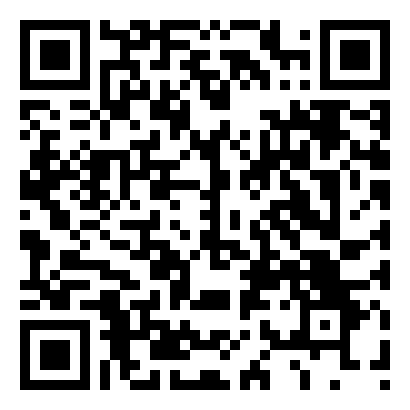 移动端二维码 - 宝龙公寓 一室一厅 精装修 家电齐全 房东稳定 租户安心 - 新乡分类信息 - 新乡28生活网 xx.28life.net