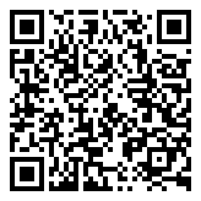 移动端二维码 - 十中近 清华园标间 家具 家电齐全 拎包入住 干净 有实景图 - 新乡分类信息 - 新乡28生活网 xx.28life.net
