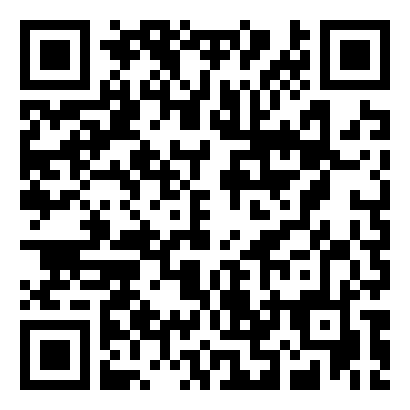 移动端二维码 - 低. 价出租安居新村 2室2厅 家具 家电全 拎包入住干净 - 新乡分类信息 - 新乡28生活网 xx.28life.net