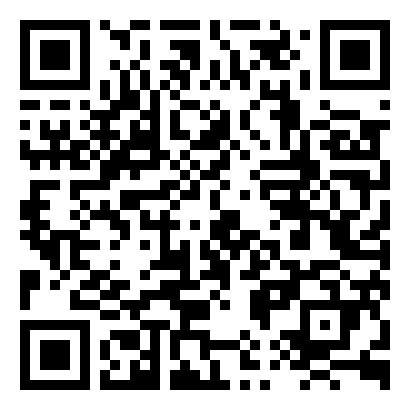 移动端二维码 - 翡翠城 精装公寓 未住过人 价位可谈 - 新乡分类信息 - 新乡28生活网 xx.28life.net