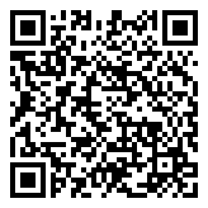 移动端二维码 - 精装修，可以办公，拎包入住 - 新乡分类信息 - 新乡28生活网 xx.28life.net