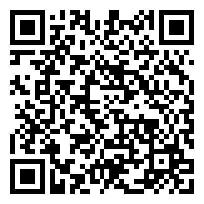 移动端二维码 - 励阳房产新房精装修+可办公可居住+拎包入住 - 新乡分类信息 - 新乡28生活网 xx.28life.net
