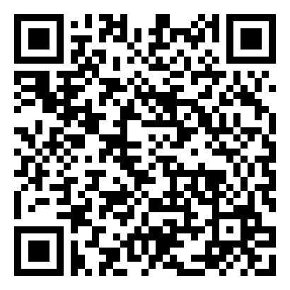 移动端二维码 - 励阳房产高档精装修+双气+拎包入住+可以办公可住宿 - 新乡分类信息 - 新乡28生活网 xx.28life.net