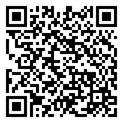 移动端二维码 - 宝龙国际社区 生活设施齐全 精装两房 拎包入住 - 新乡分类信息 - 新乡28生活网 xx.28life.net