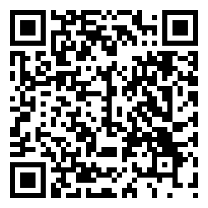 移动端二维码 - 低. 价出租安居新村 2室2厅 家具 家电全 拎包入住干净 - 新乡分类信息 - 新乡28生活网 xx.28life.net