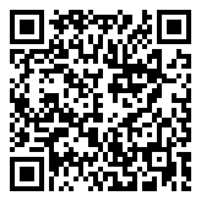 移动端二维码 - 十中近 清华园标间 家具 家电齐全 拎包入住 干净 有实景图 - 新乡分类信息 - 新乡28生活网 xx.28life.net