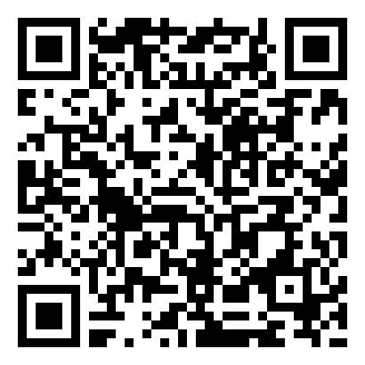 移动端二维码 - 十中近 清华园标间 家具 家电齐全 拎包入住 干净 有实景图 - 新乡分类信息 - 新乡28生活网 xx.28life.net
