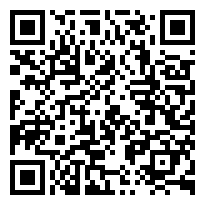 移动端二维码 - 励阳房产新房出租暖气已开有钥匙可以随时看房+真实房源 - 新乡分类信息 - 新乡28生活网 xx.28life.net