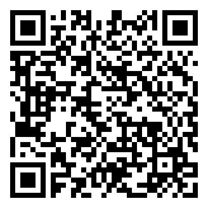 移动端二维码 - 励阳房产精装修+家具齐全+双气附近各种小区 - 新乡分类信息 - 新乡28生活网 xx.28life.net