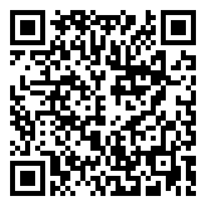 移动端二维码 - 励阳房产精装公寓，紧邻万达附中+拎包入住 - 新乡分类信息 - 新乡28生活网 xx.28life.net