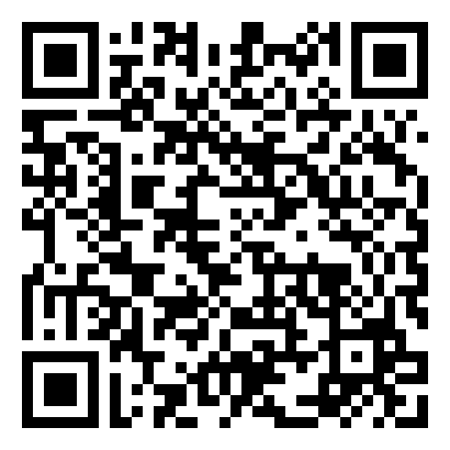 移动端二维码 - 十中近 清华园标间 家具 家电齐全 拎包入住 干净 有实景图 - 新乡分类信息 - 新乡28生活网 xx.28life.net