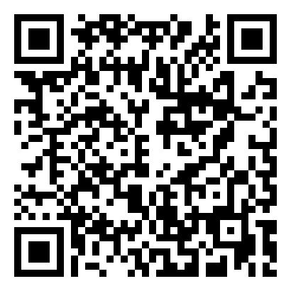 移动端二维码 - 励阳房产精装修+家具齐全+双气附近各种小区 - 新乡分类信息 - 新乡28生活网 xx.28life.net