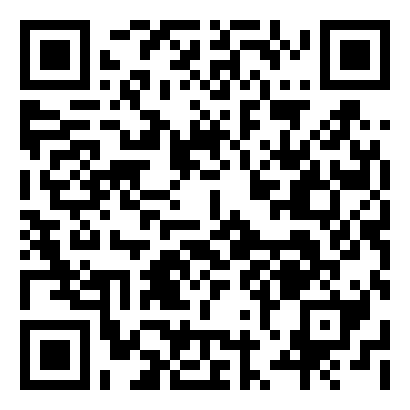 移动端二维码 - 励阳房产精装修+家具齐全+拎包入住+真实房源 - 新乡分类信息 - 新乡28生活网 xx.28life.net